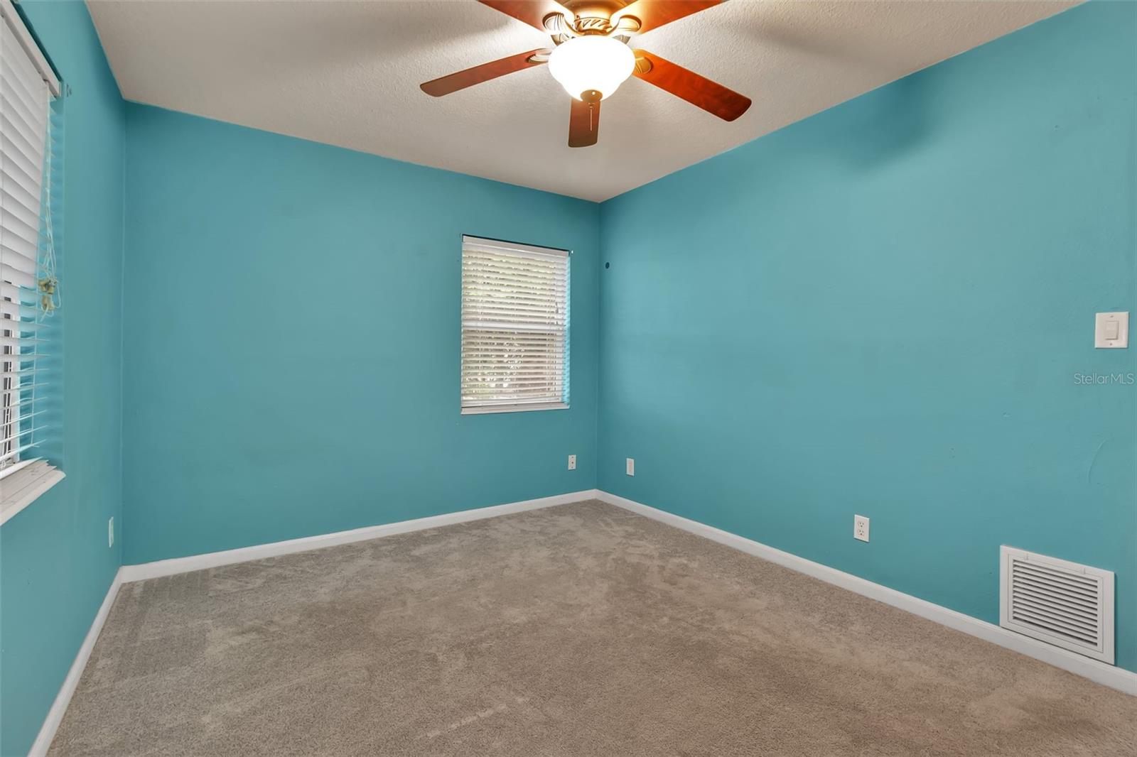 6439 LAFAYETTE RD, BRADENTON, FL, 34207