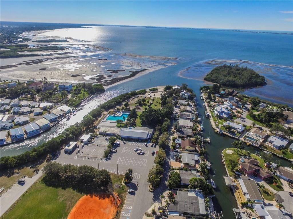 6439 LAFAYETTE RD, BRADENTON, FL, 34207