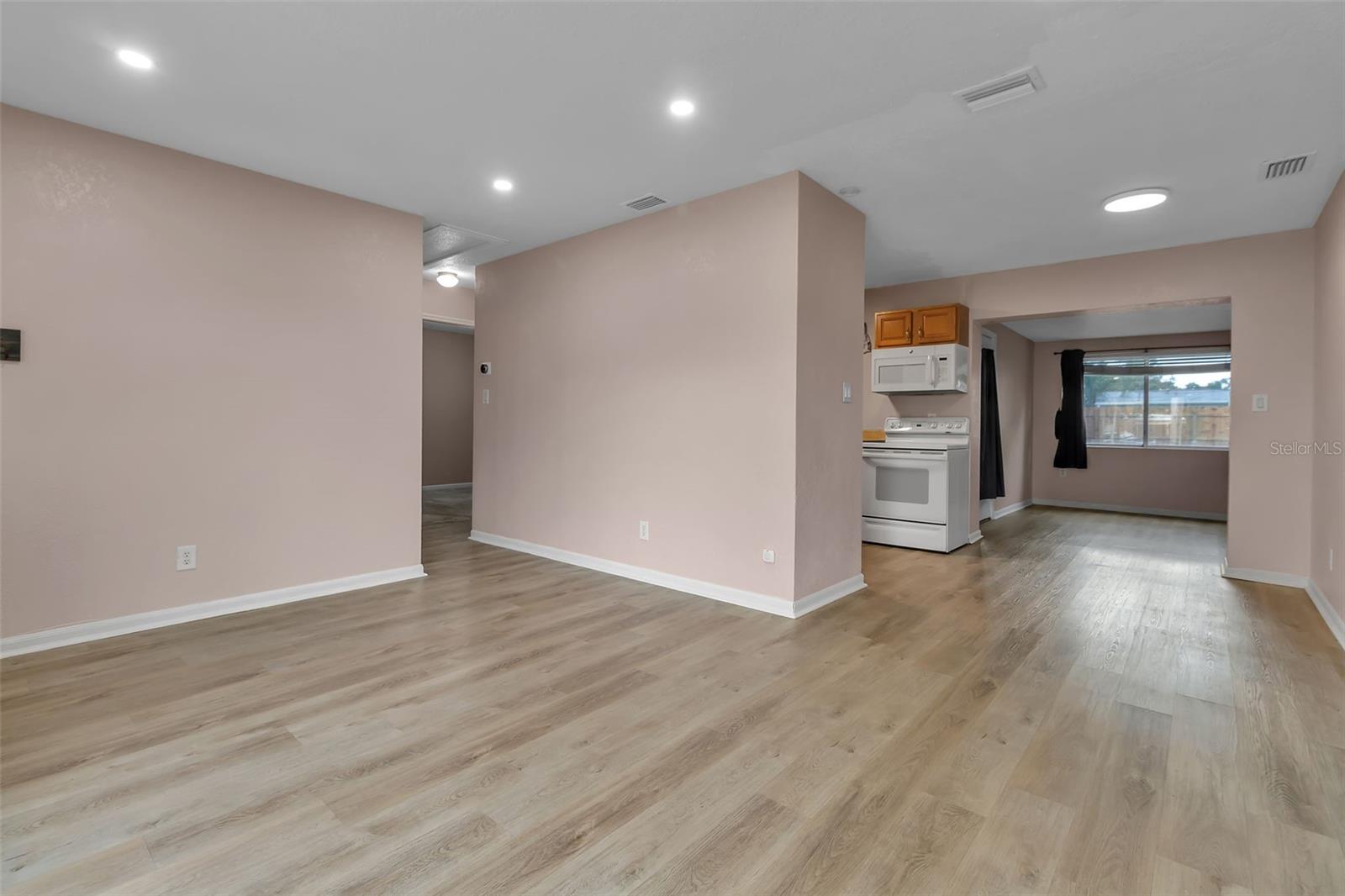 6439 LAFAYETTE RD, BRADENTON, FL, 34207