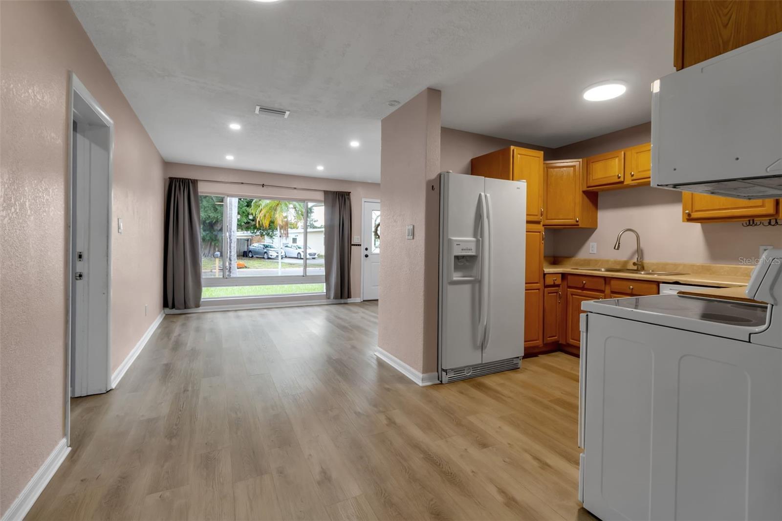 6439 LAFAYETTE RD, BRADENTON, FL, 34207