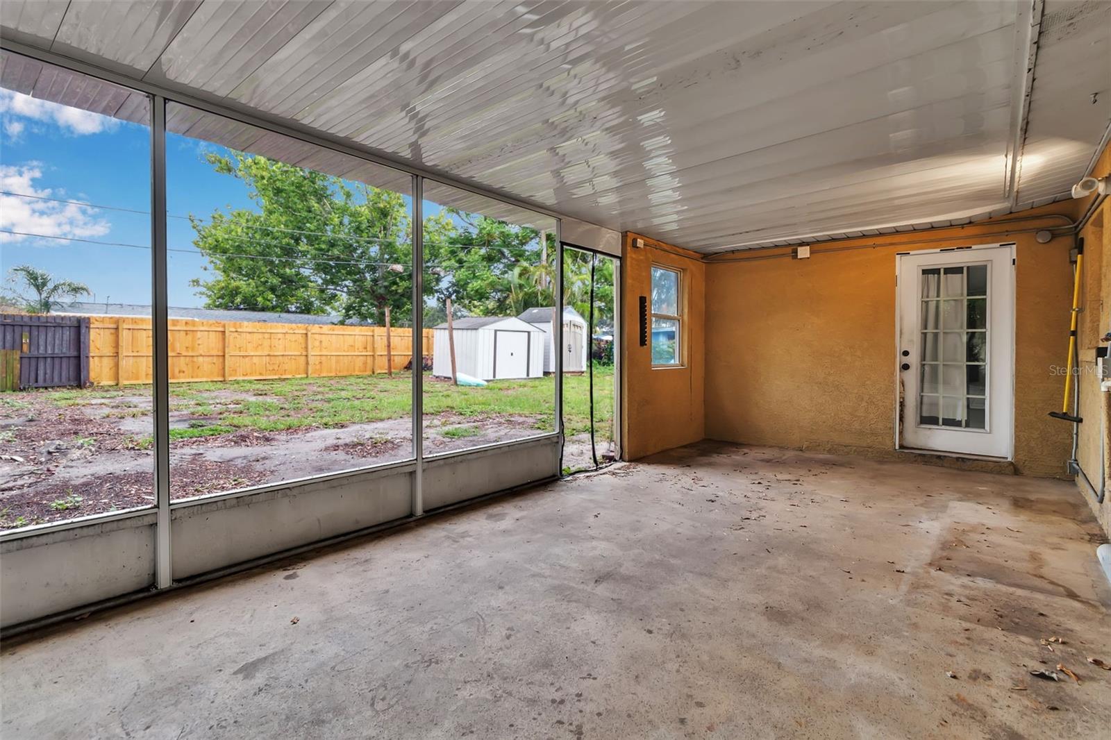 6439 LAFAYETTE RD, BRADENTON, FL, 34207