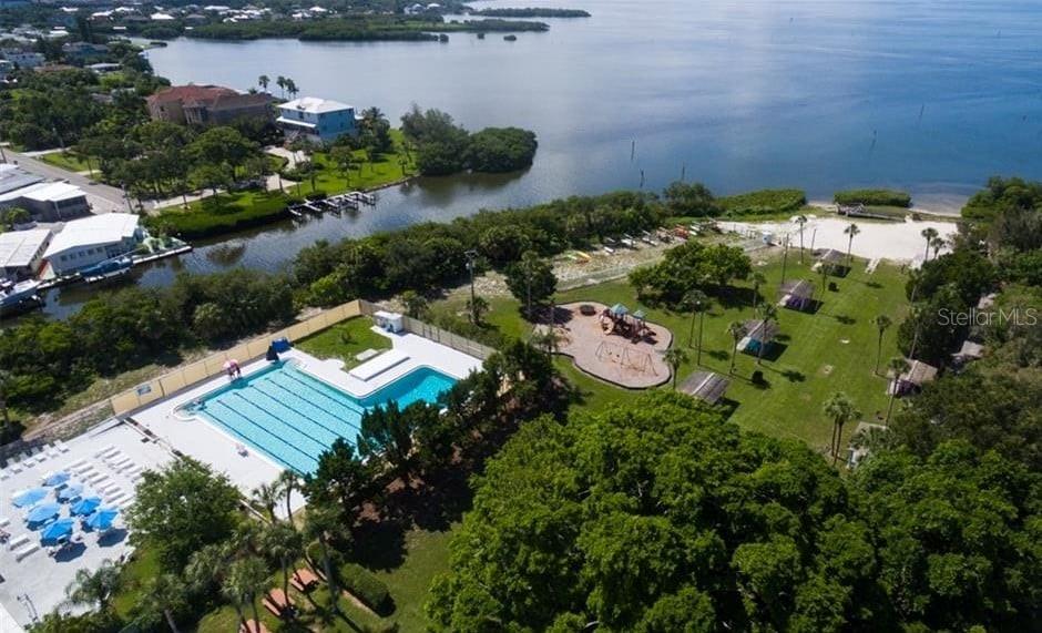 6439 LAFAYETTE RD, BRADENTON, FL, 34207