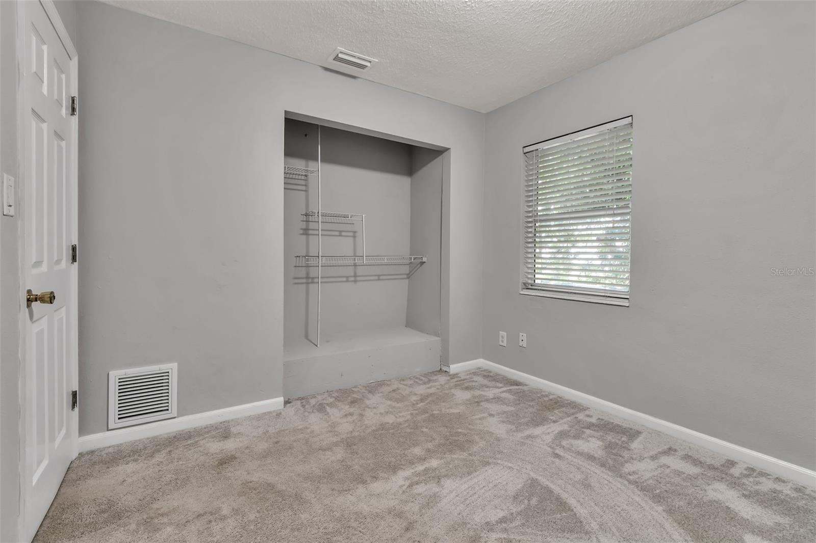 6439 LAFAYETTE RD, BRADENTON, FL, 34207