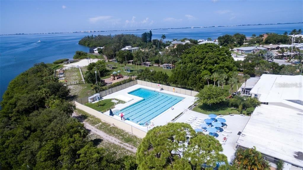 6439 LAFAYETTE RD, BRADENTON, FL, 34207