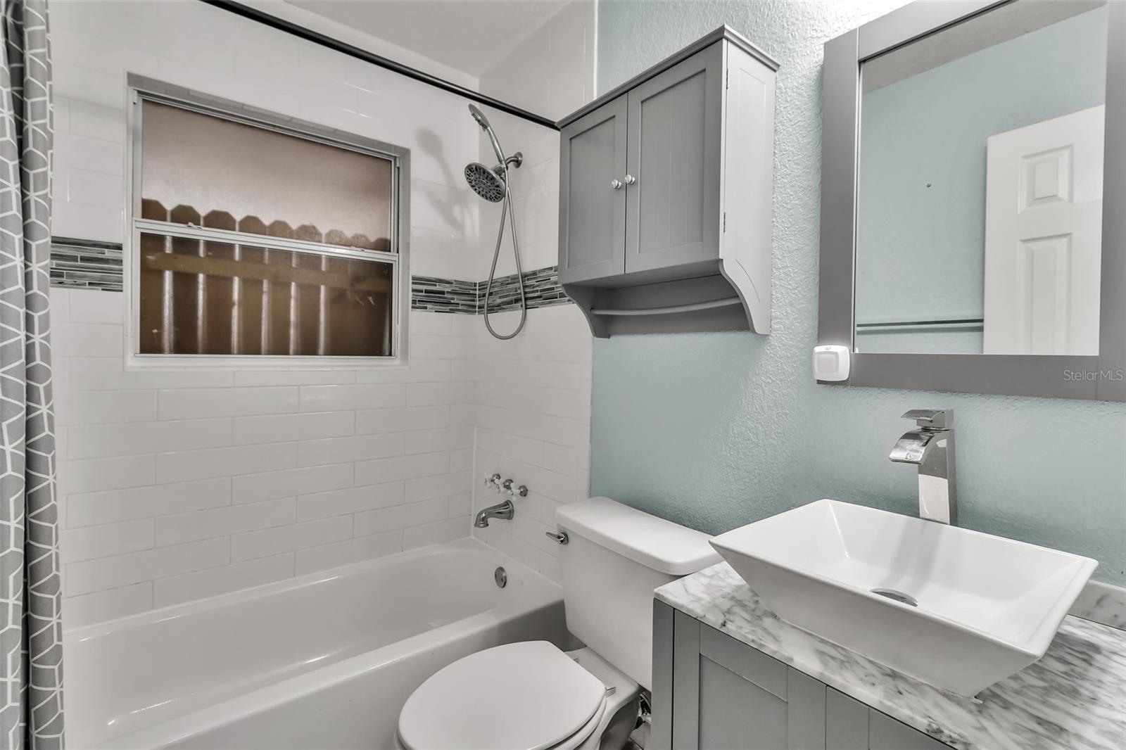 6439 LAFAYETTE RD, BRADENTON, FL, 34207