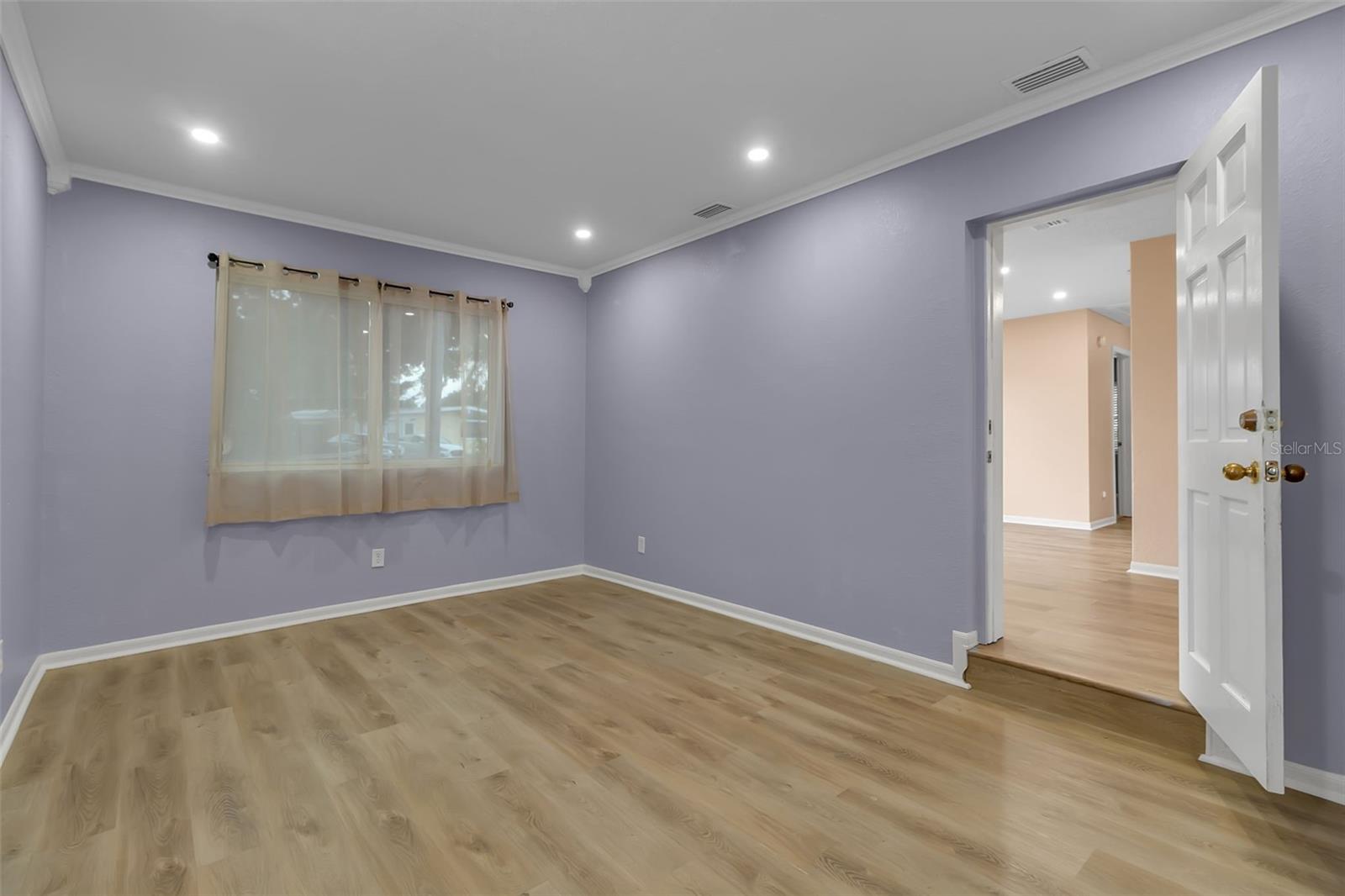 6439 LAFAYETTE RD, BRADENTON, FL, 34207