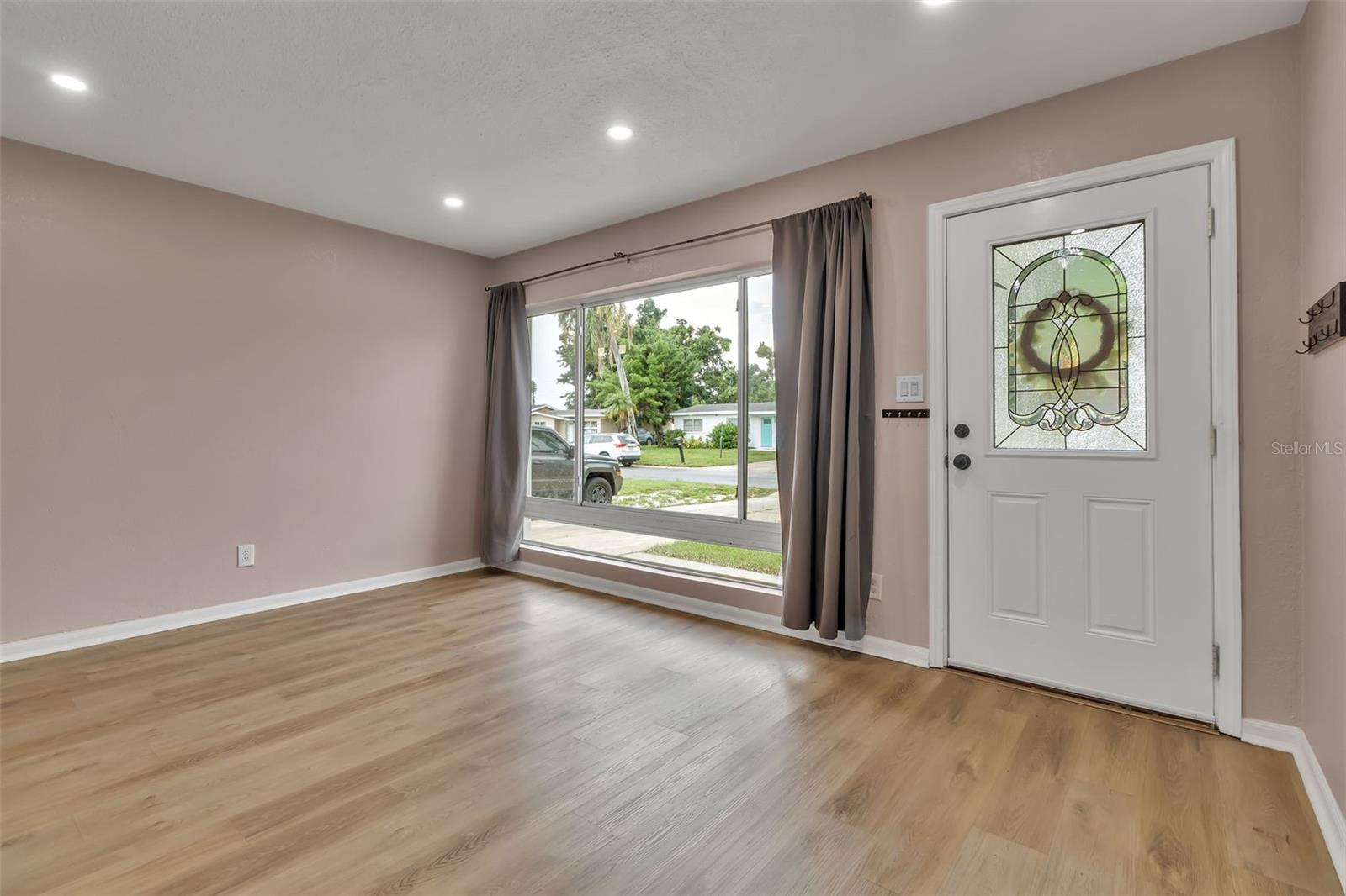 6439 LAFAYETTE RD, BRADENTON, FL, 34207