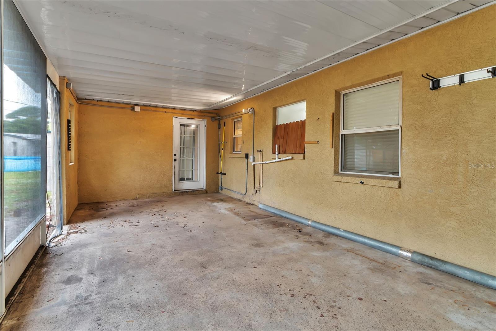 6439 LAFAYETTE RD, BRADENTON, FL, 34207