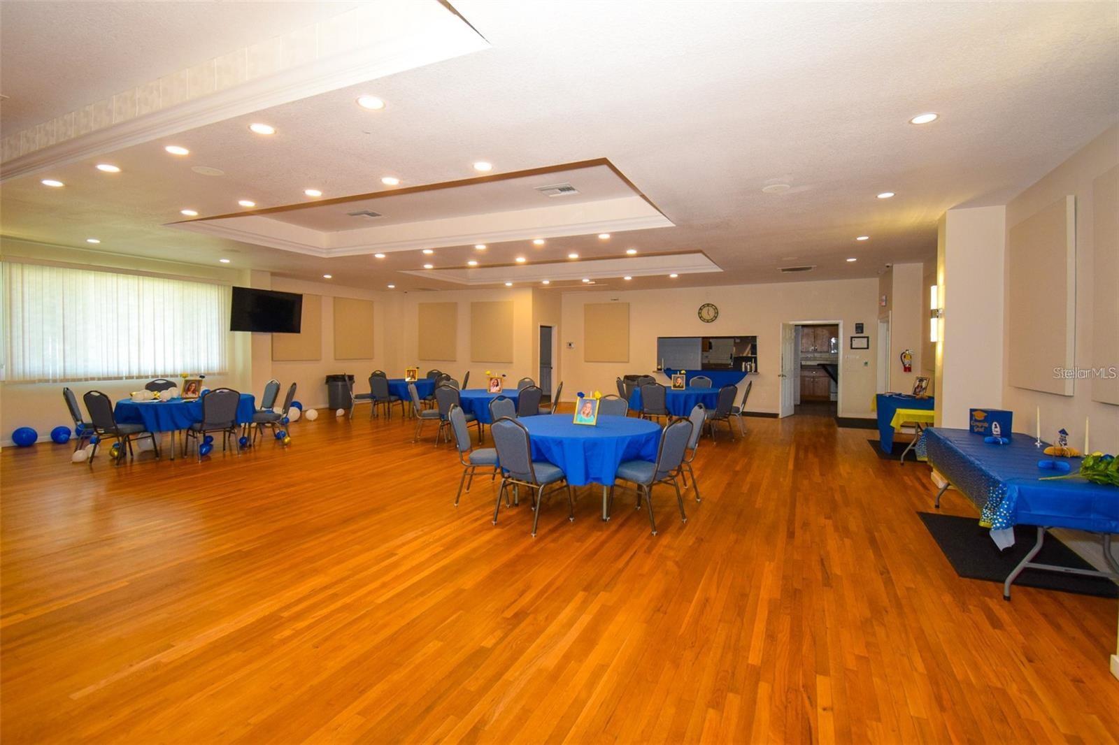 6439 LAFAYETTE RD, BRADENTON, FL, 34207