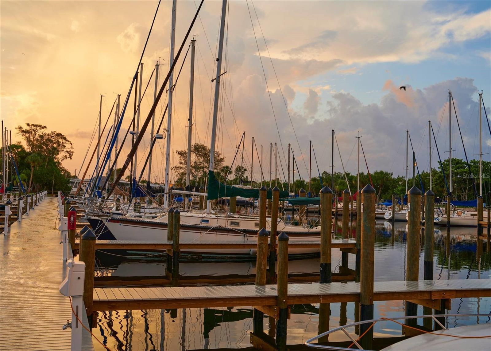 6439 LAFAYETTE RD, BRADENTON, FL, 34207