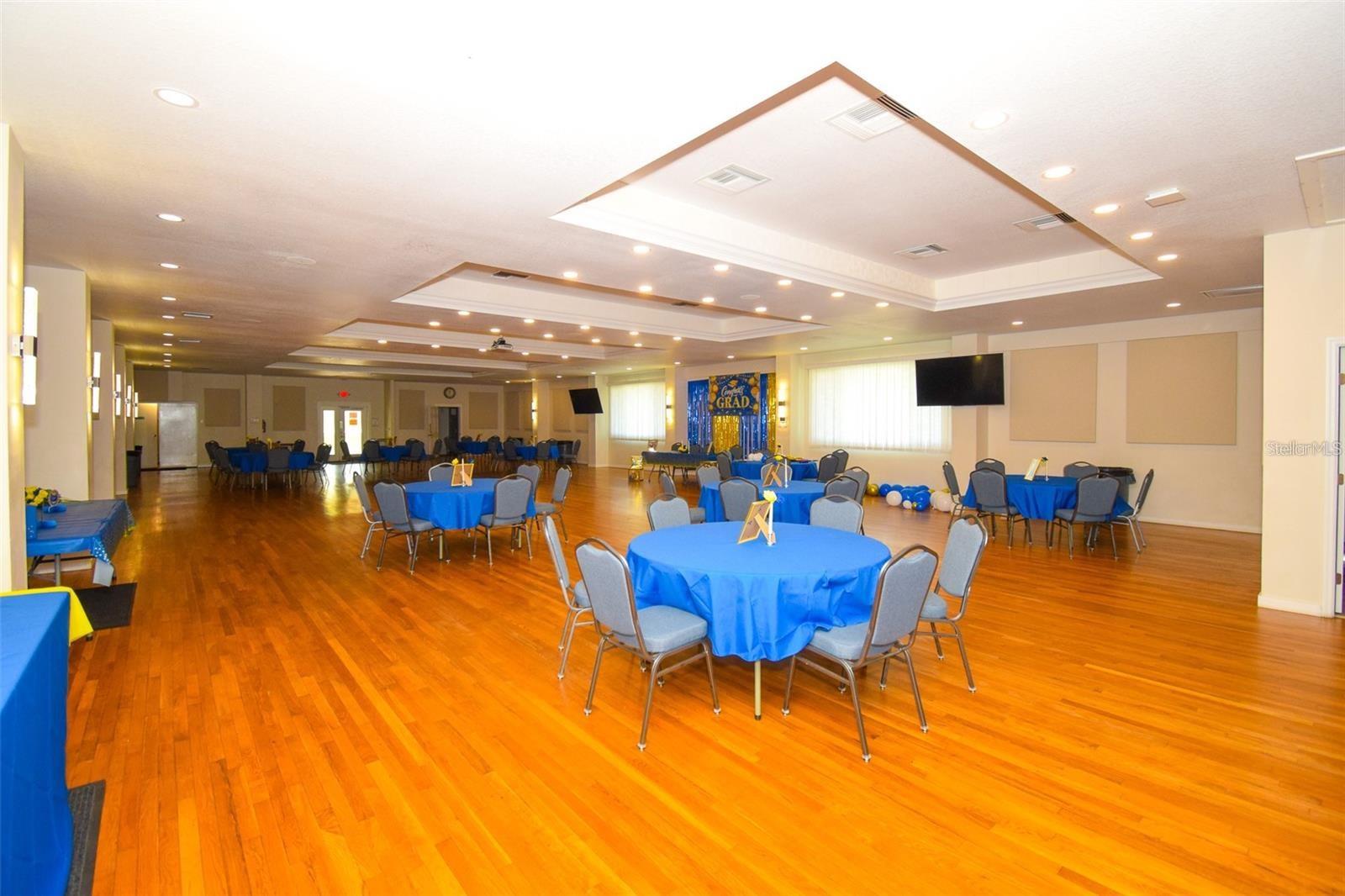 6439 LAFAYETTE RD, BRADENTON, FL, 34207