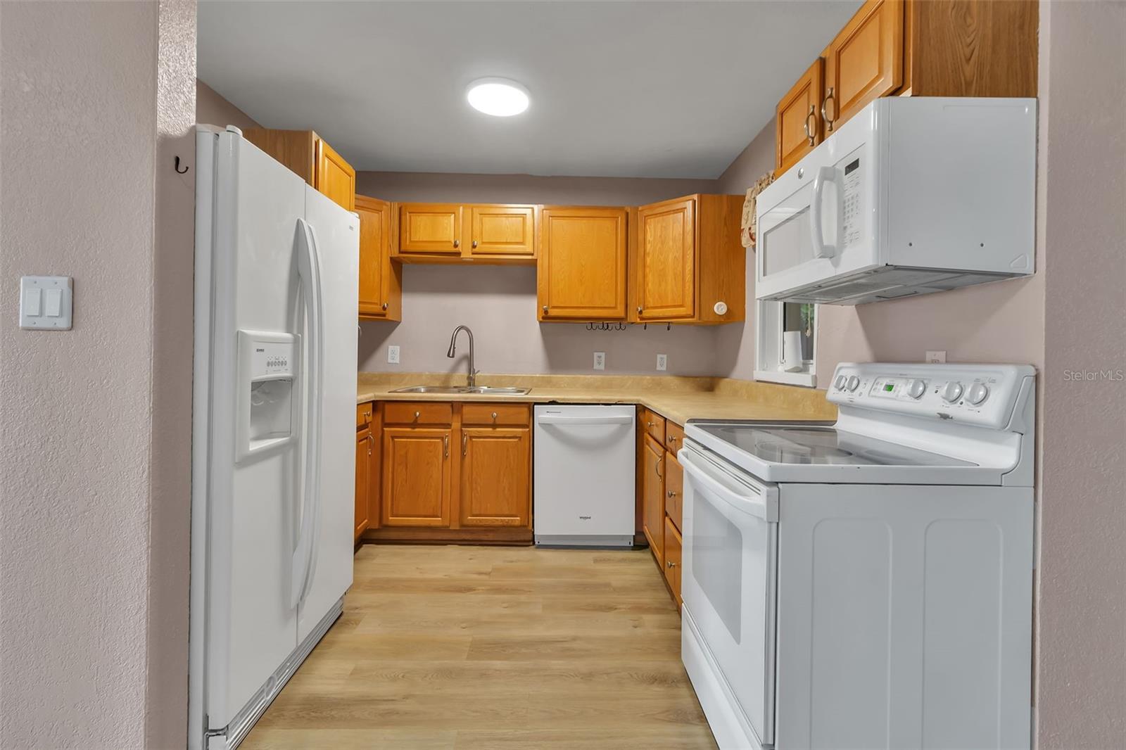 6439 LAFAYETTE RD, BRADENTON, FL, 34207