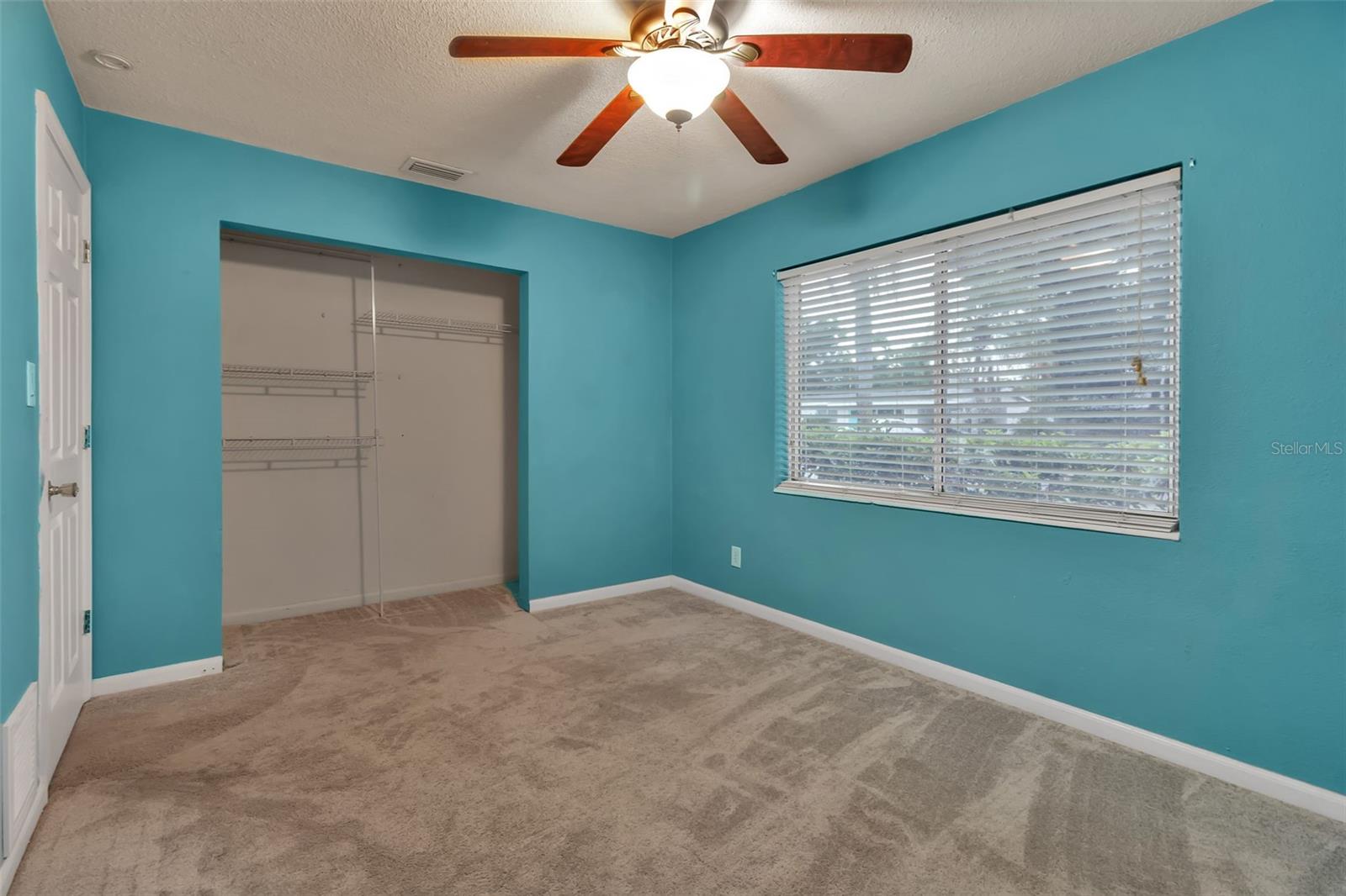 6439 LAFAYETTE RD, BRADENTON, FL, 34207