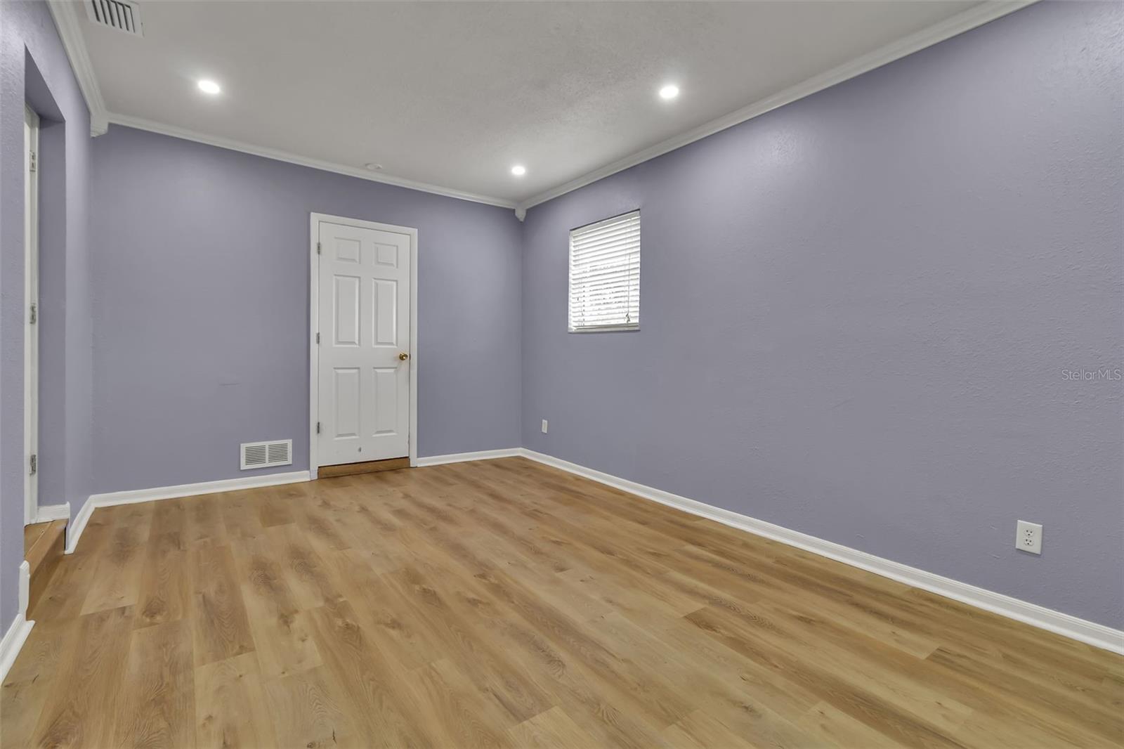 6439 LAFAYETTE RD, BRADENTON, FL, 34207