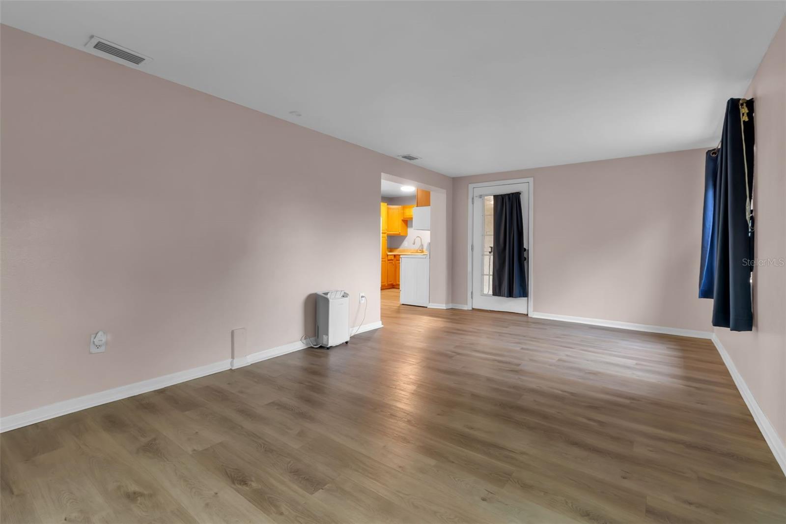 6439 LAFAYETTE RD, BRADENTON, FL, 34207