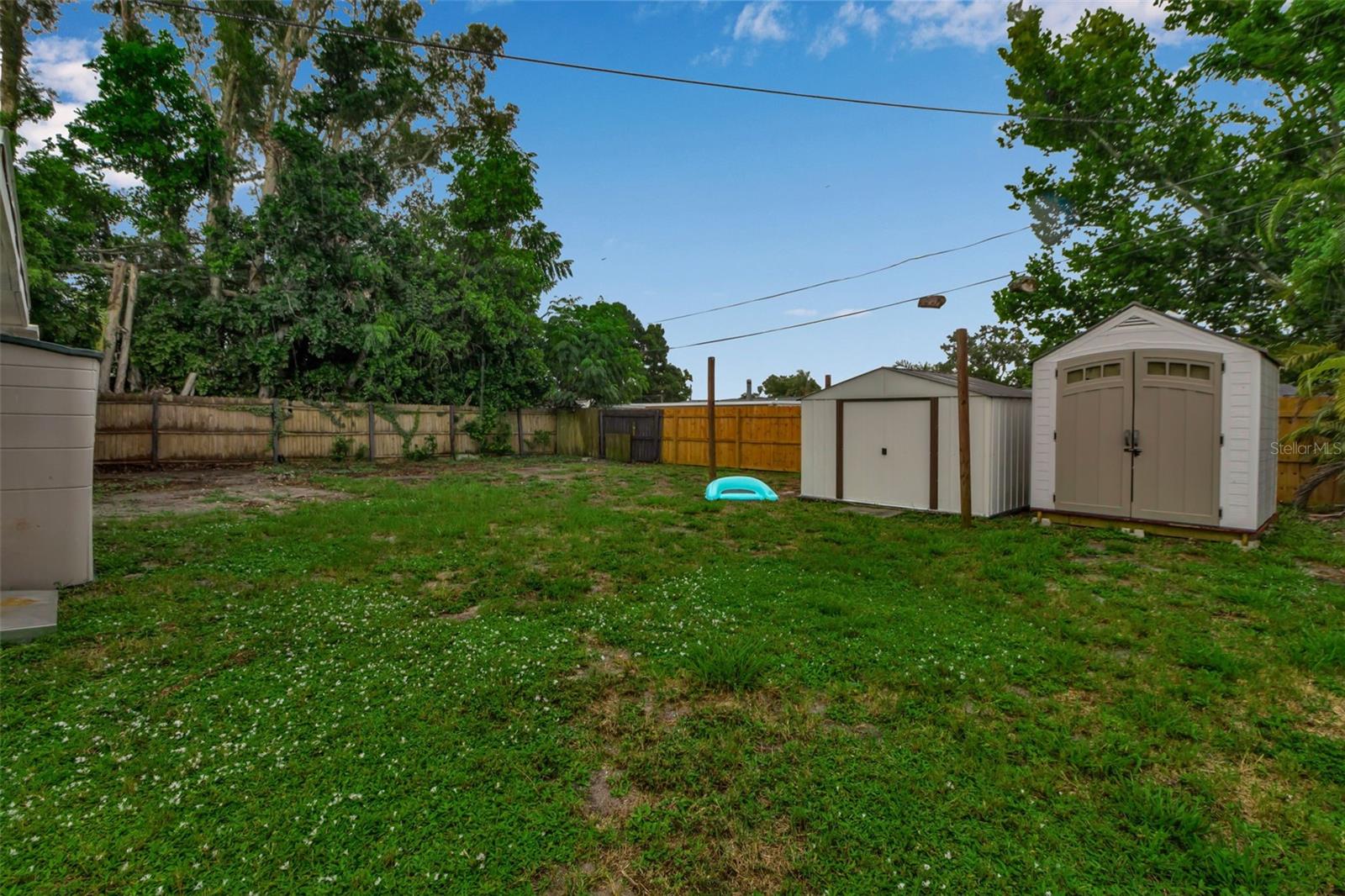 6439 LAFAYETTE RD, BRADENTON, FL, 34207