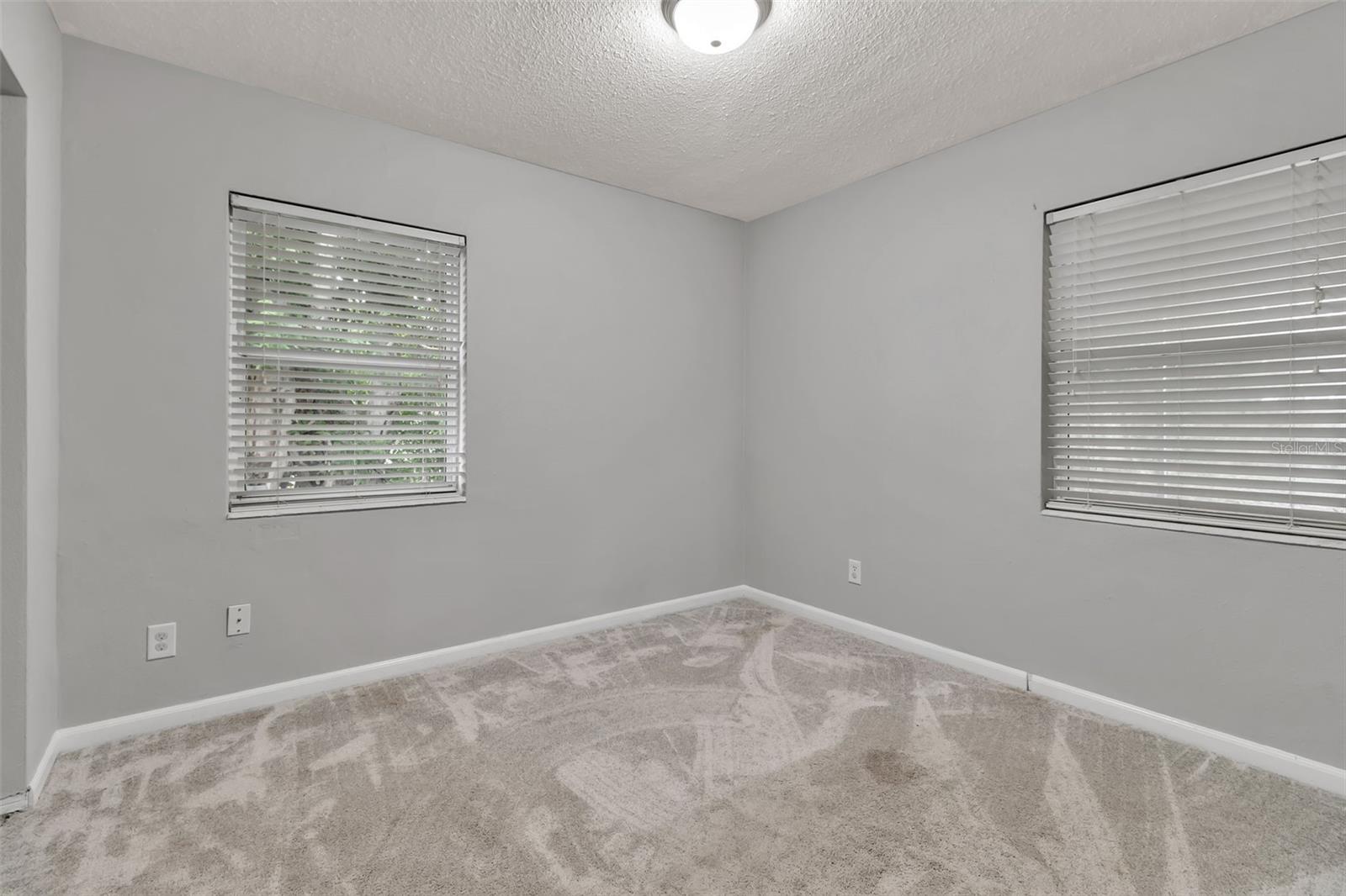 6439 LAFAYETTE RD, BRADENTON, FL, 34207