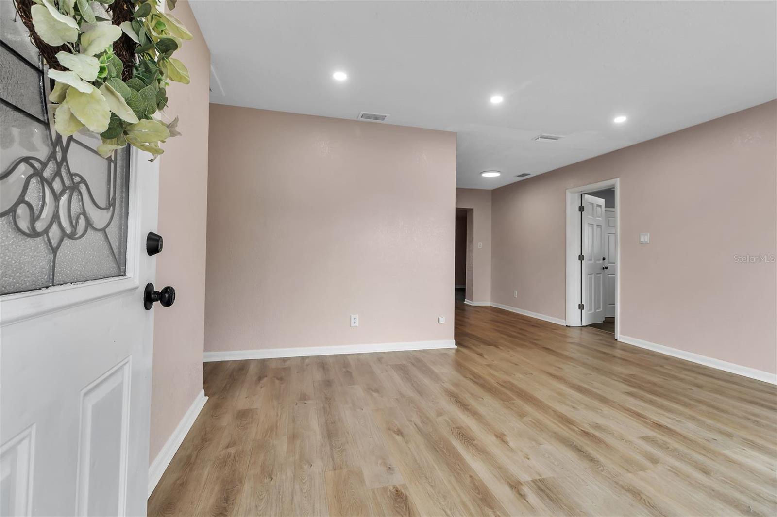 6439 LAFAYETTE RD, BRADENTON, FL, 34207