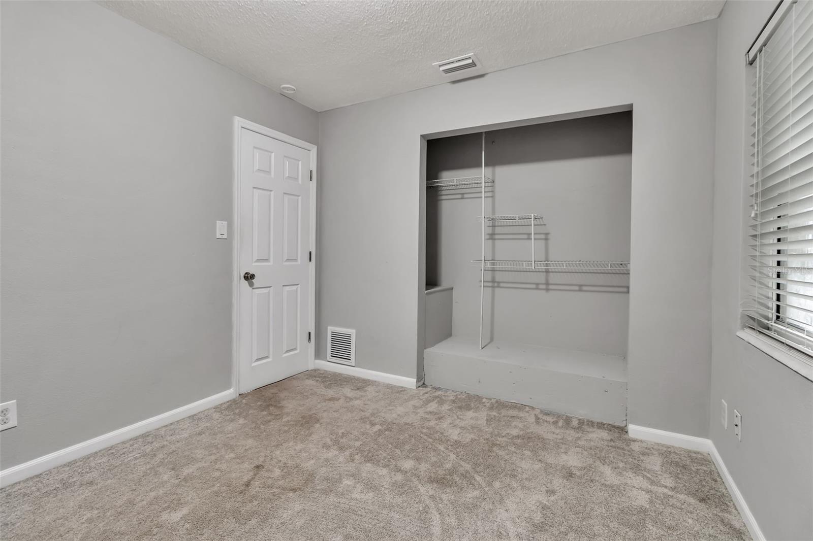 6439 LAFAYETTE RD, BRADENTON, FL, 34207