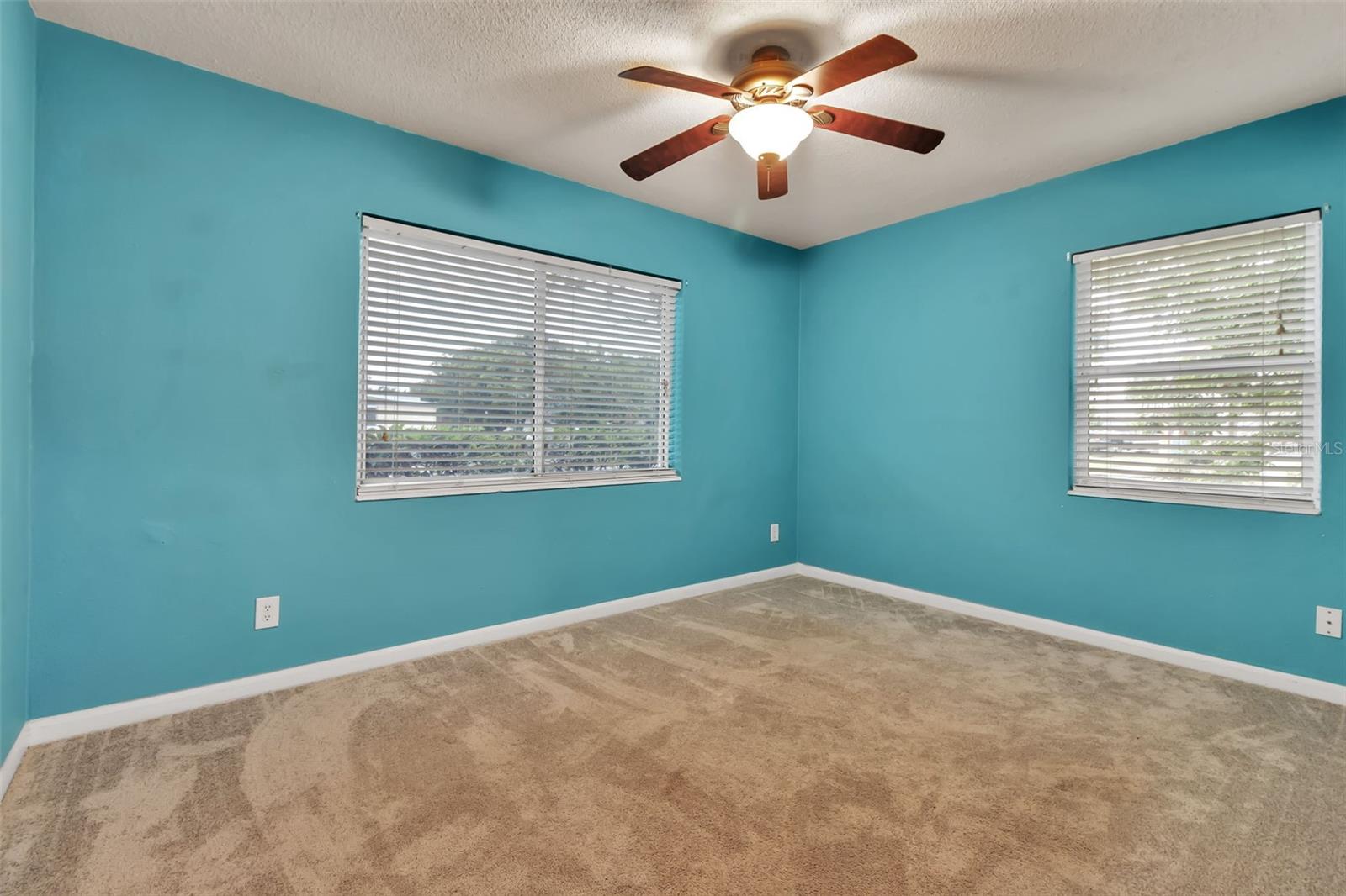 6439 LAFAYETTE RD, BRADENTON, FL, 34207