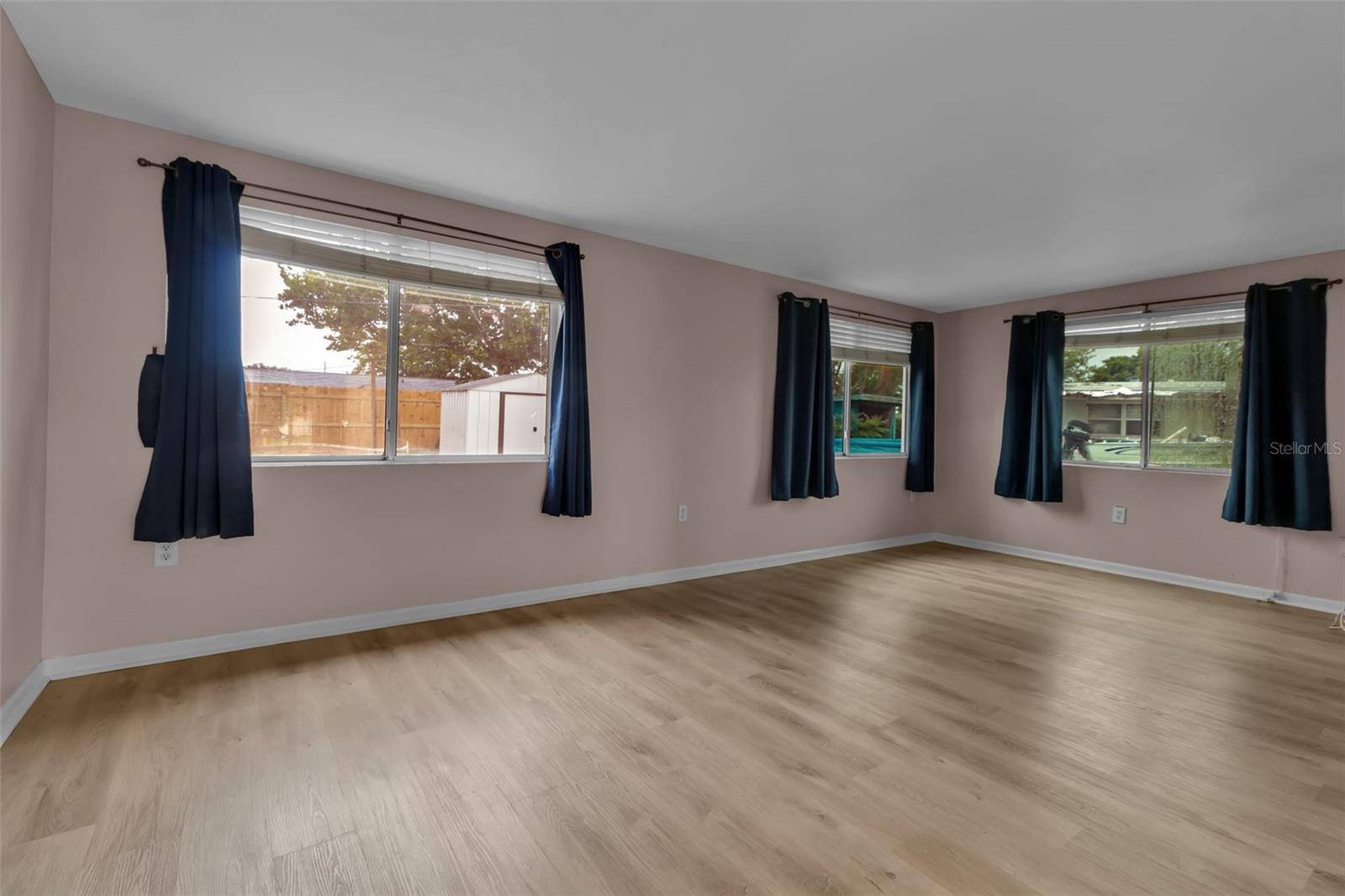 6439 LAFAYETTE RD, BRADENTON, FL, 34207