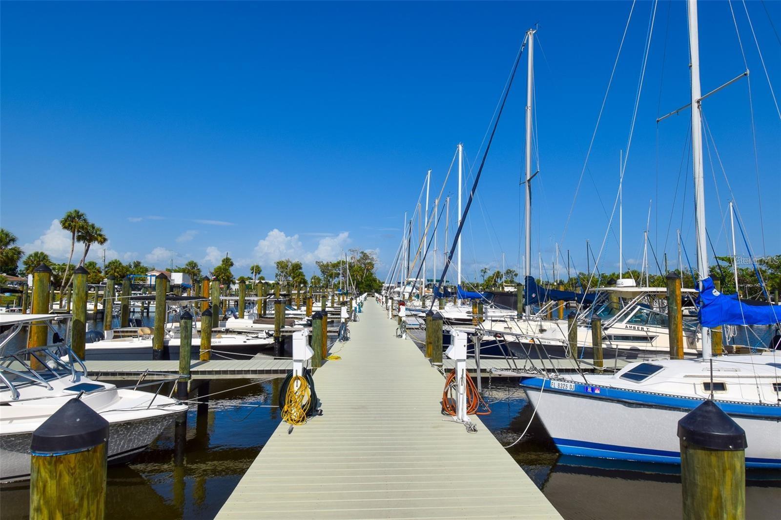 6439 LAFAYETTE RD, BRADENTON, FL, 34207