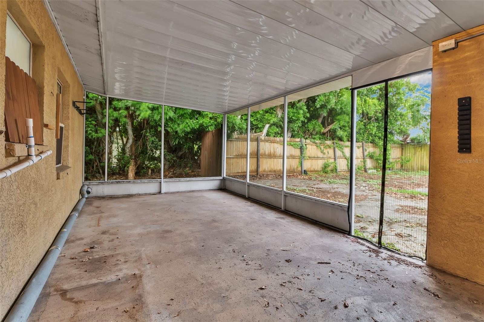 6439 LAFAYETTE RD, BRADENTON, FL, 34207