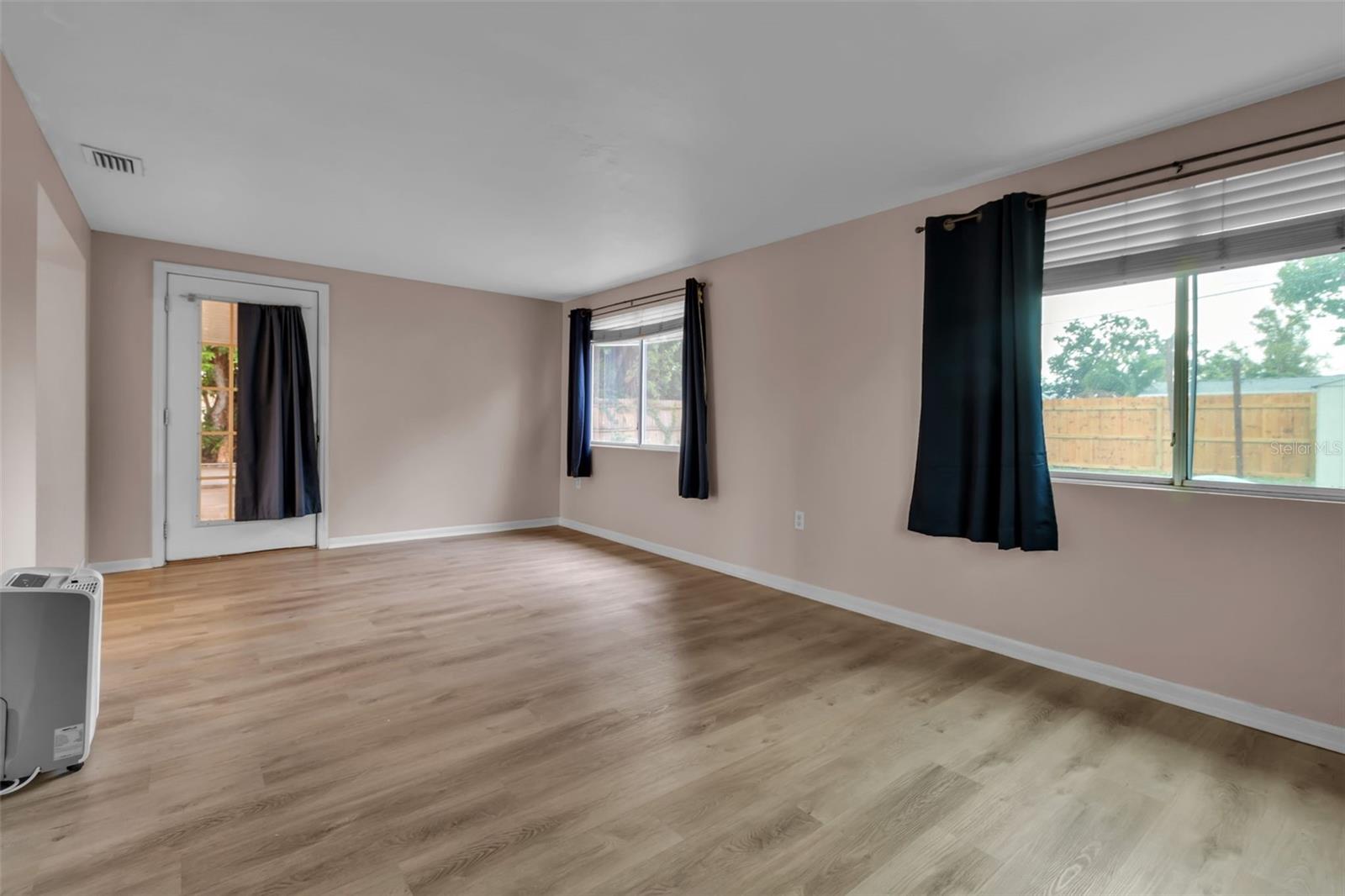 6439 LAFAYETTE RD, BRADENTON, FL, 34207