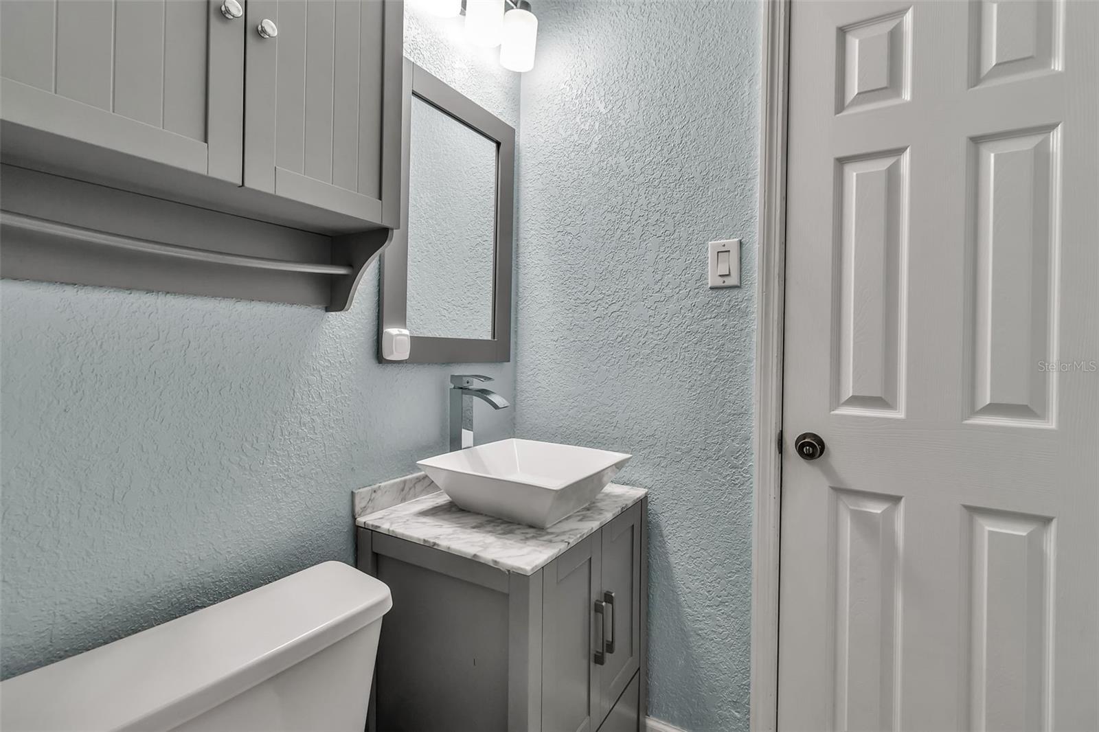 6439 LAFAYETTE RD, BRADENTON, FL, 34207