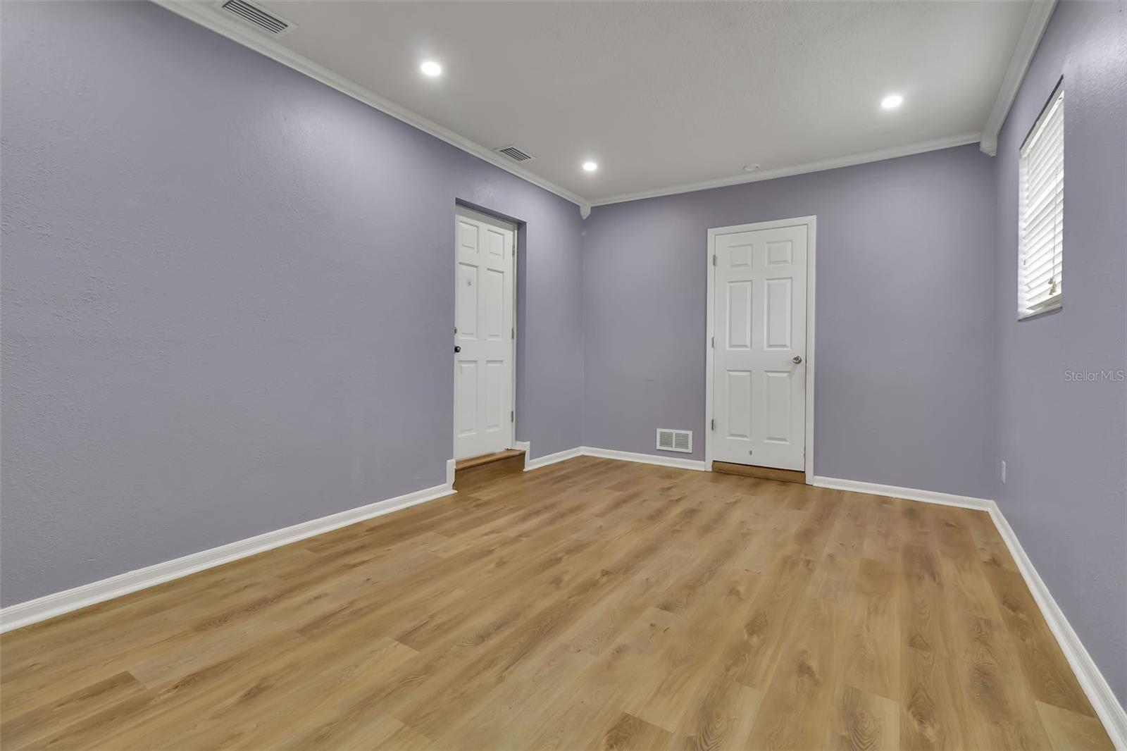 6439 LAFAYETTE RD, BRADENTON, FL, 34207