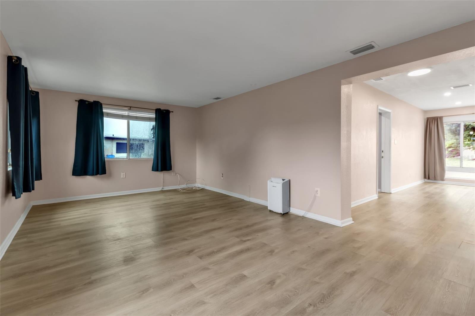 6439 LAFAYETTE RD, BRADENTON, FL, 34207