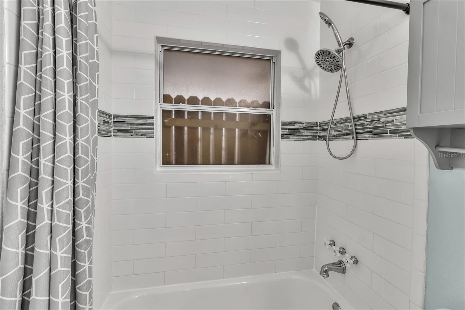 6439 LAFAYETTE RD, BRADENTON, FL, 34207