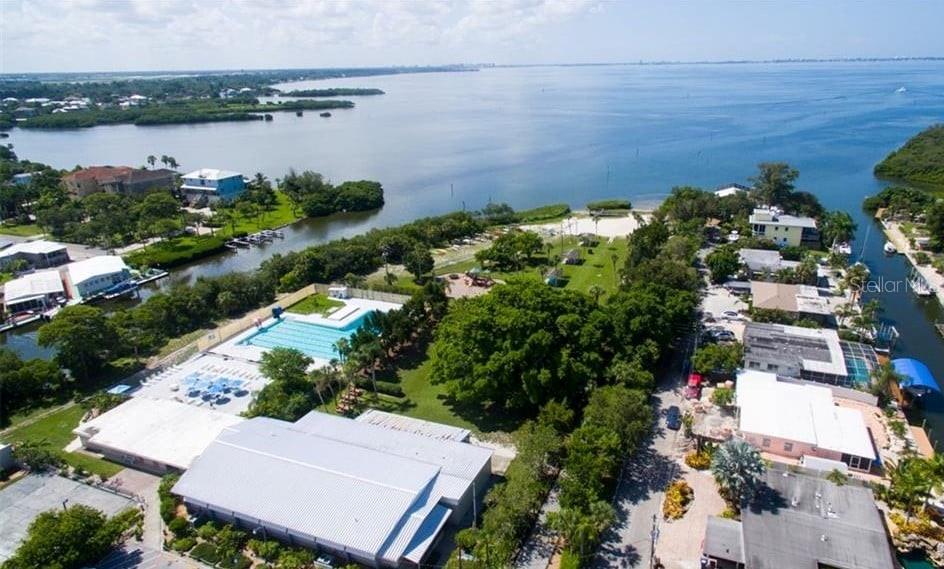 6439 LAFAYETTE RD, BRADENTON, FL, 34207