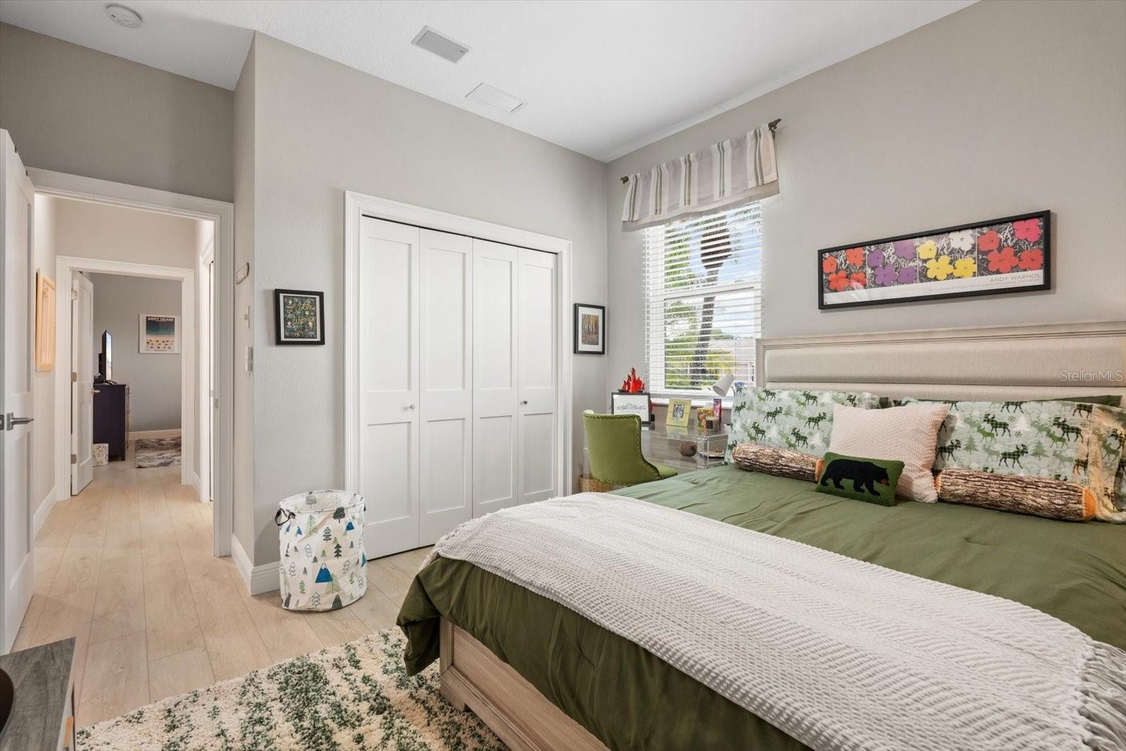 9012 PROVINCE ST, SARASOTA, FL, 34240