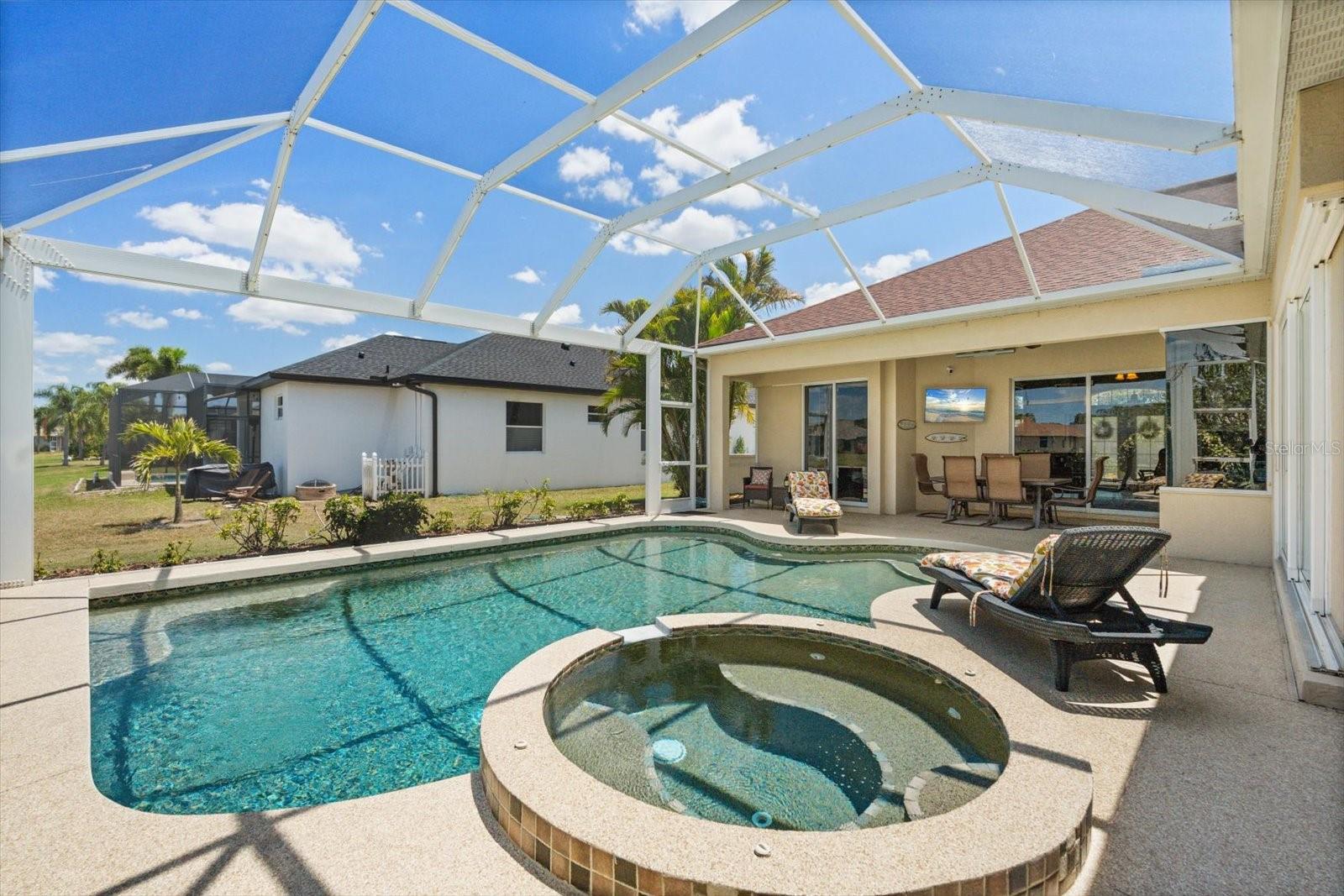 9012 PROVINCE ST, SARASOTA, FL, 34240