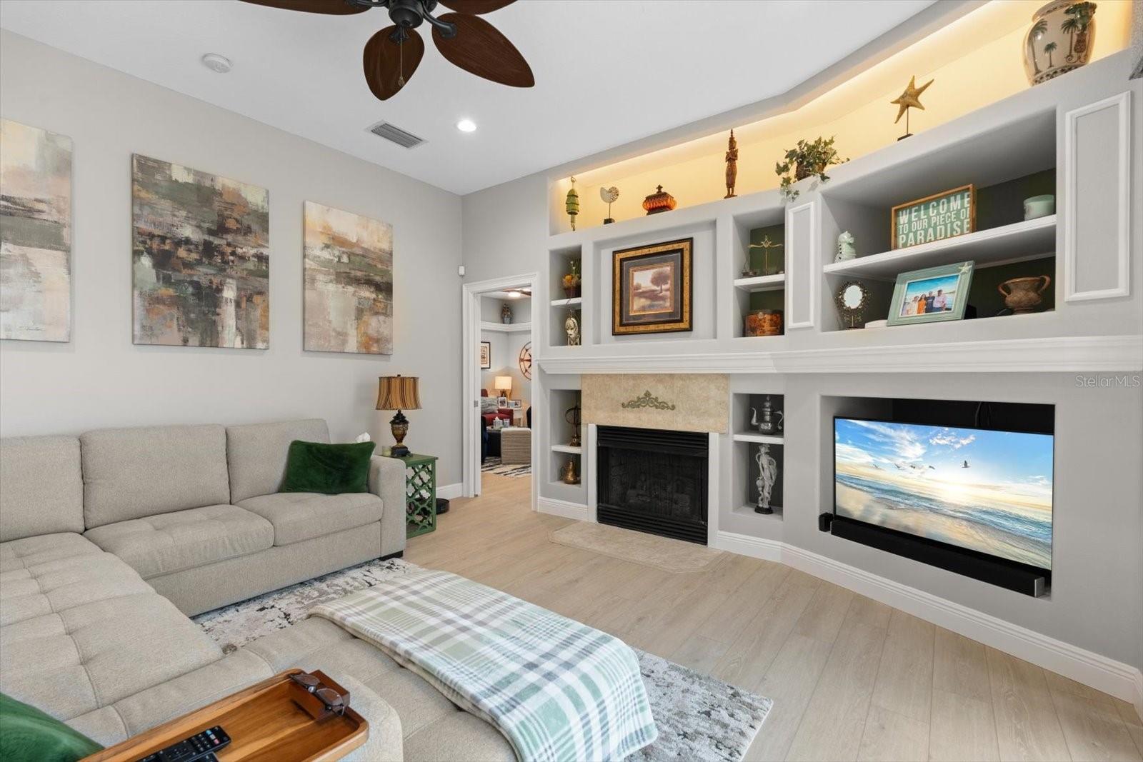 9012 PROVINCE ST, SARASOTA, FL, 34240