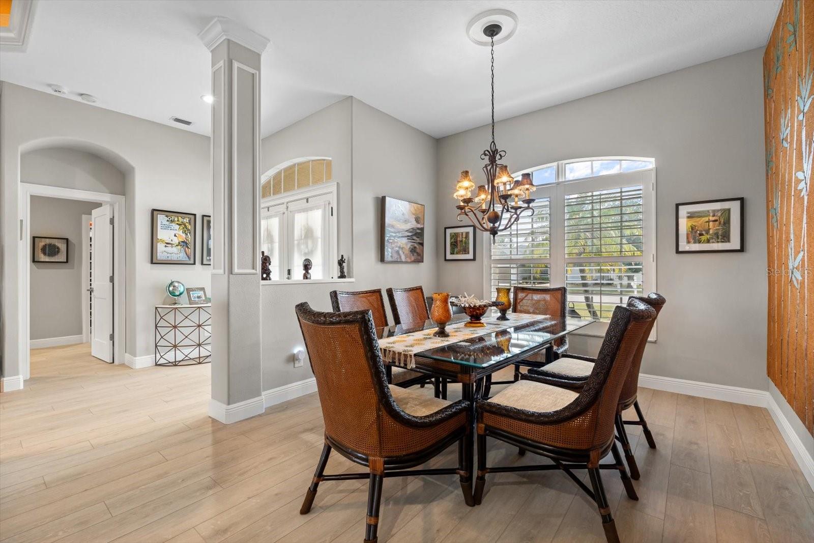 9012 PROVINCE ST, SARASOTA, FL, 34240