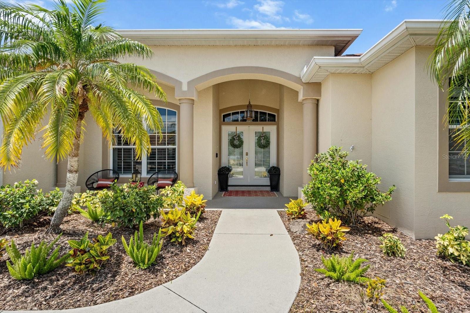 9012 PROVINCE ST, SARASOTA, FL, 34240