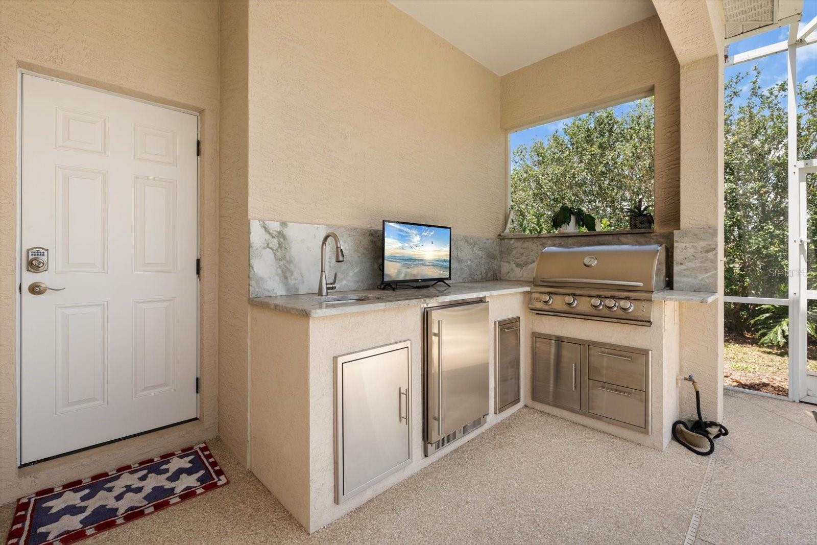 9012 PROVINCE ST, SARASOTA, FL, 34240