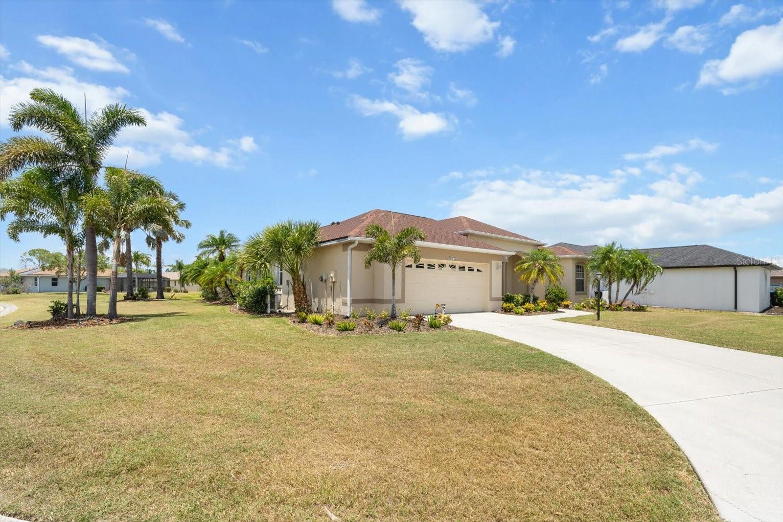 9012 PROVINCE ST, SARASOTA, FL, 34240