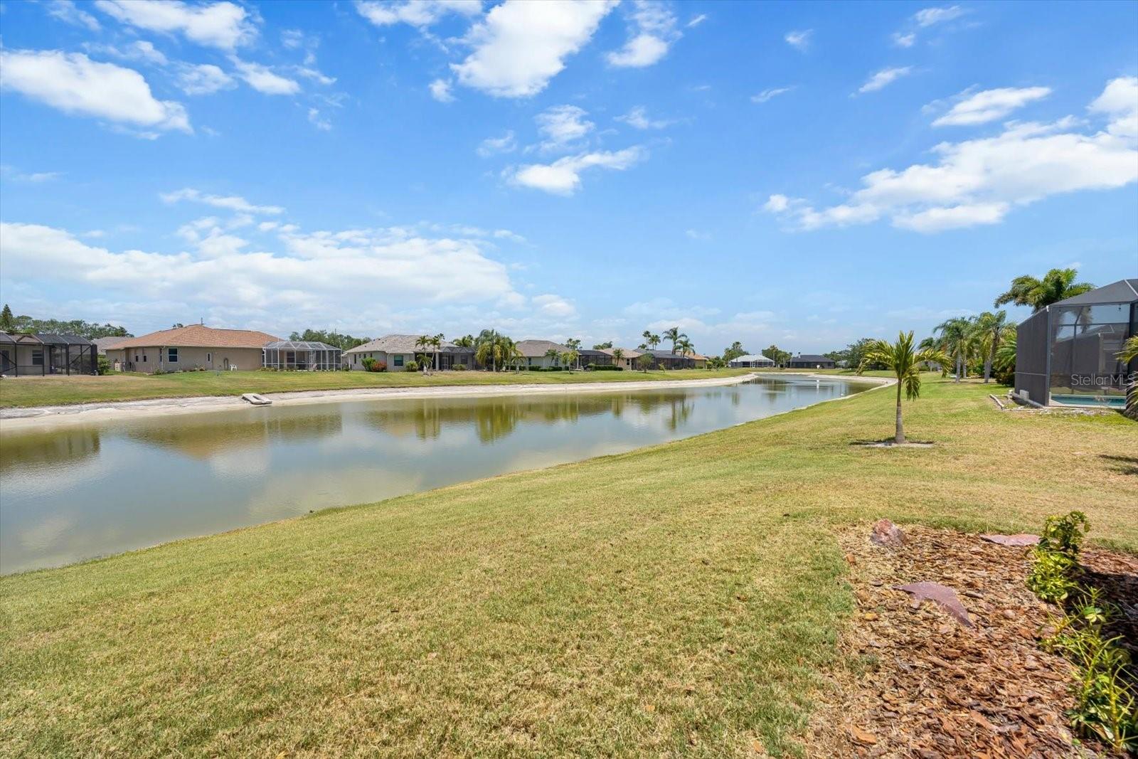 9012 PROVINCE ST, SARASOTA, FL, 34240