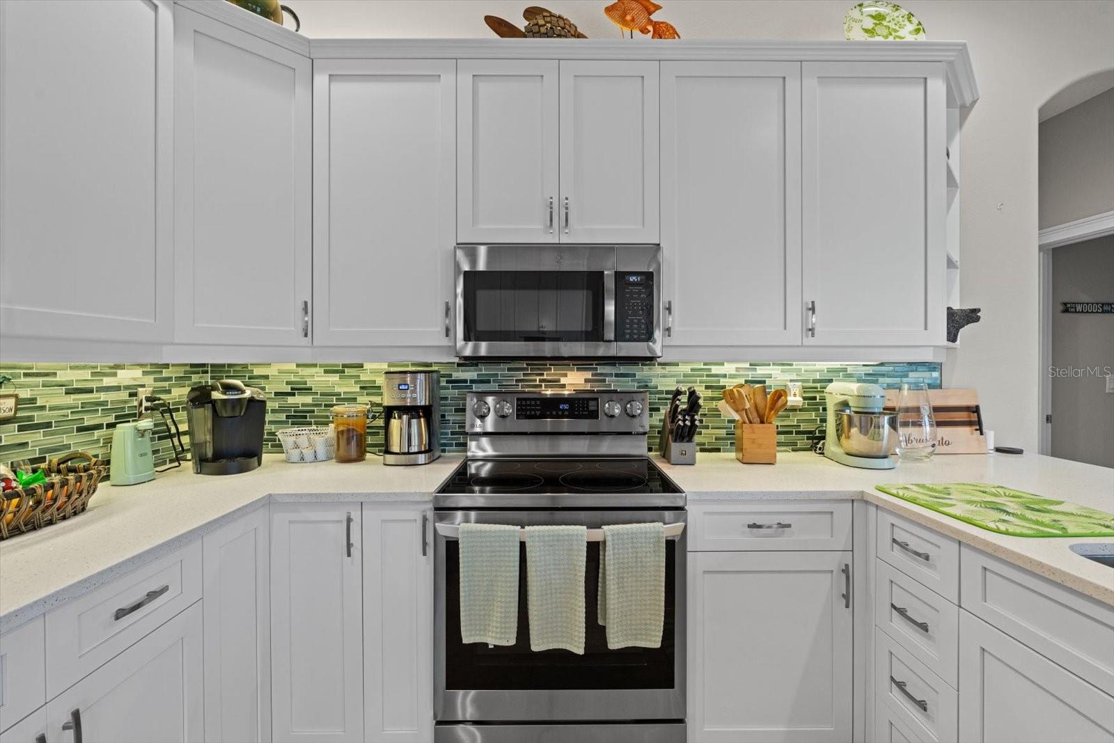 9012 PROVINCE ST, SARASOTA, FL, 34240