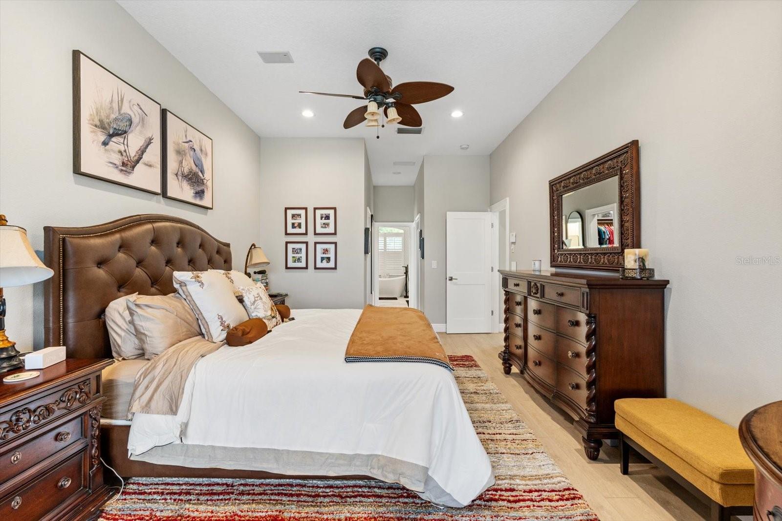 9012 PROVINCE ST, SARASOTA, FL, 34240