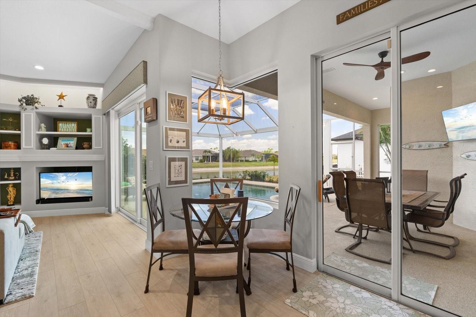 9012 PROVINCE ST, SARASOTA, FL, 34240