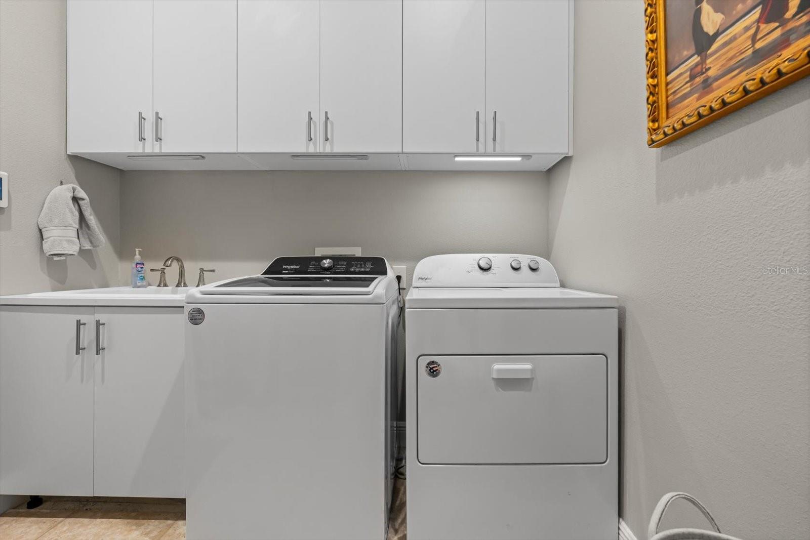 9012 PROVINCE ST, SARASOTA, FL, 34240