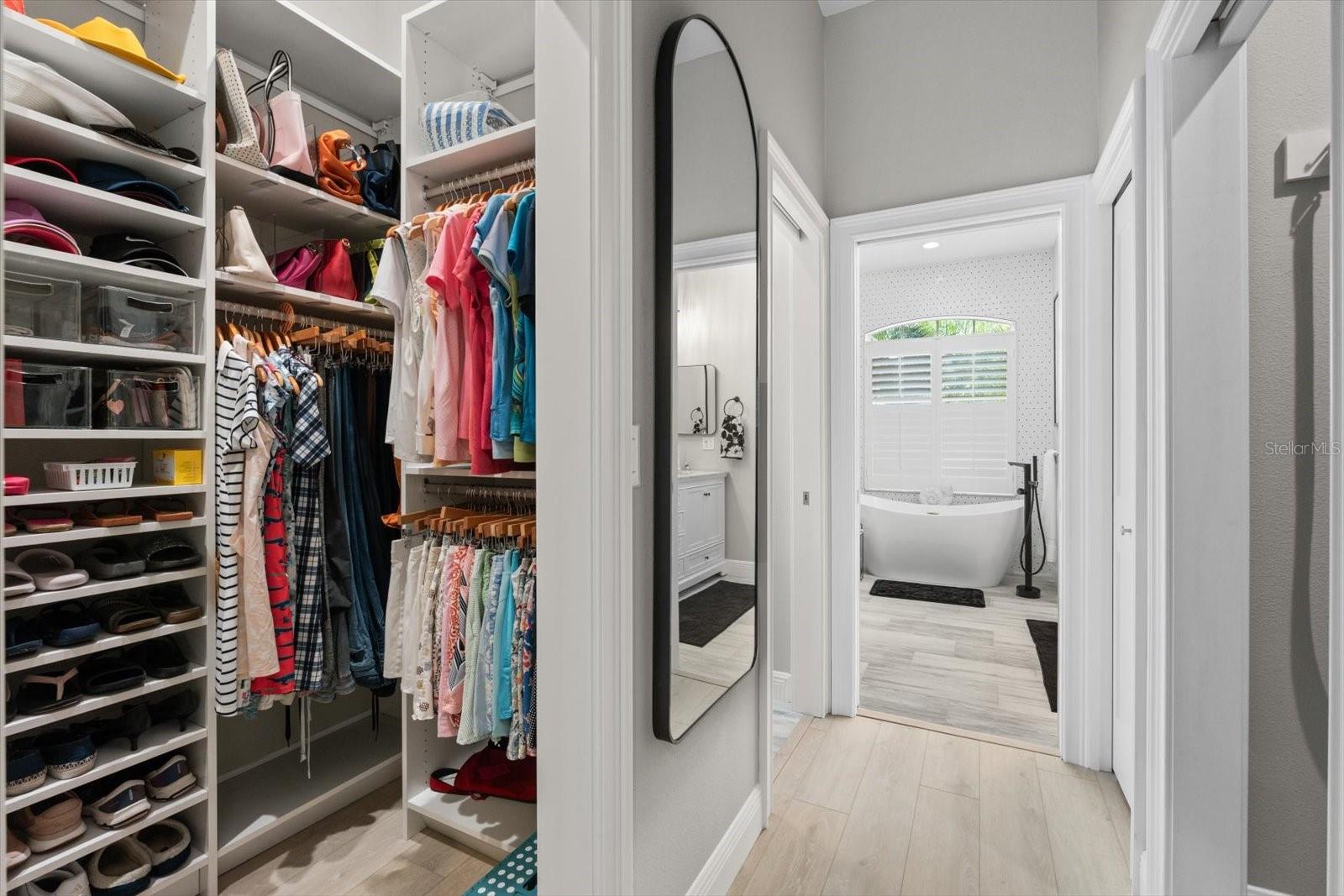 9012 PROVINCE ST, SARASOTA, FL, 34240