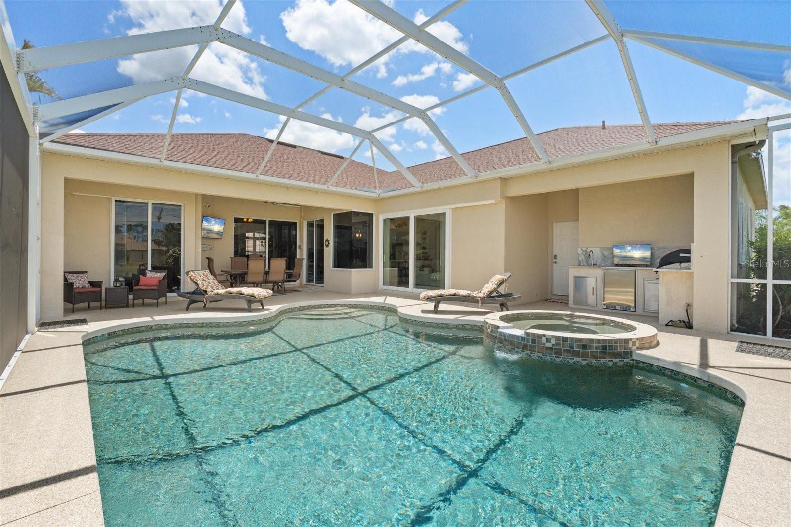 9012 PROVINCE ST, SARASOTA, FL, 34240