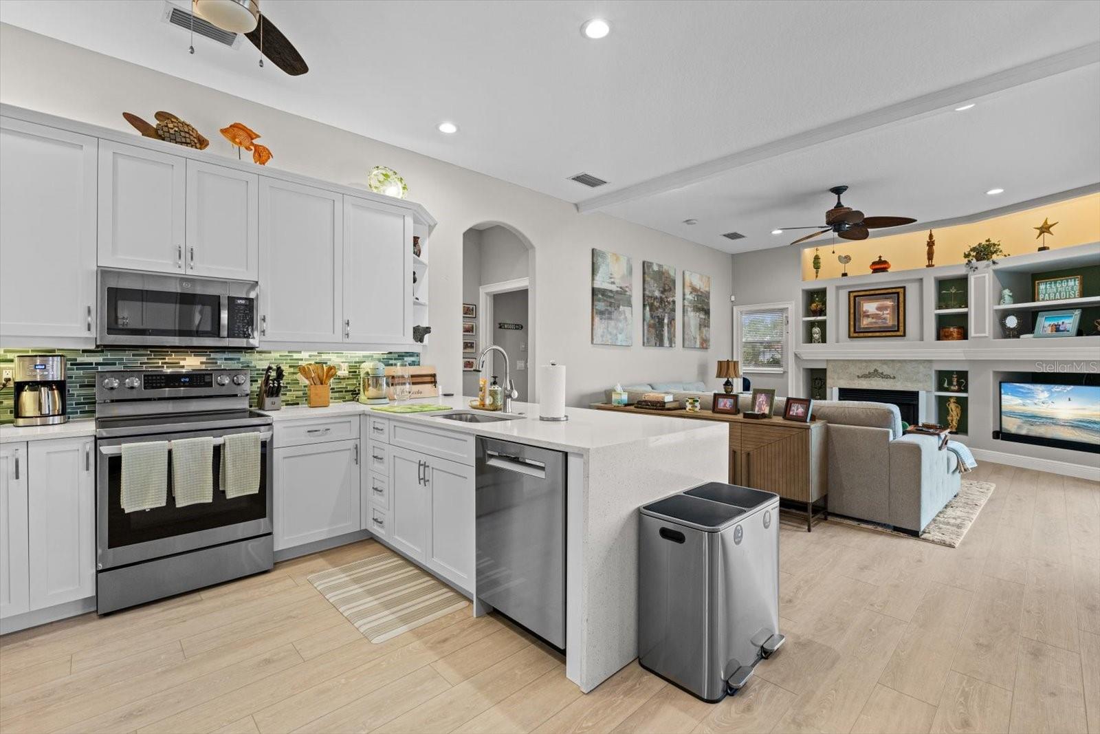 9012 PROVINCE ST, SARASOTA, FL, 34240