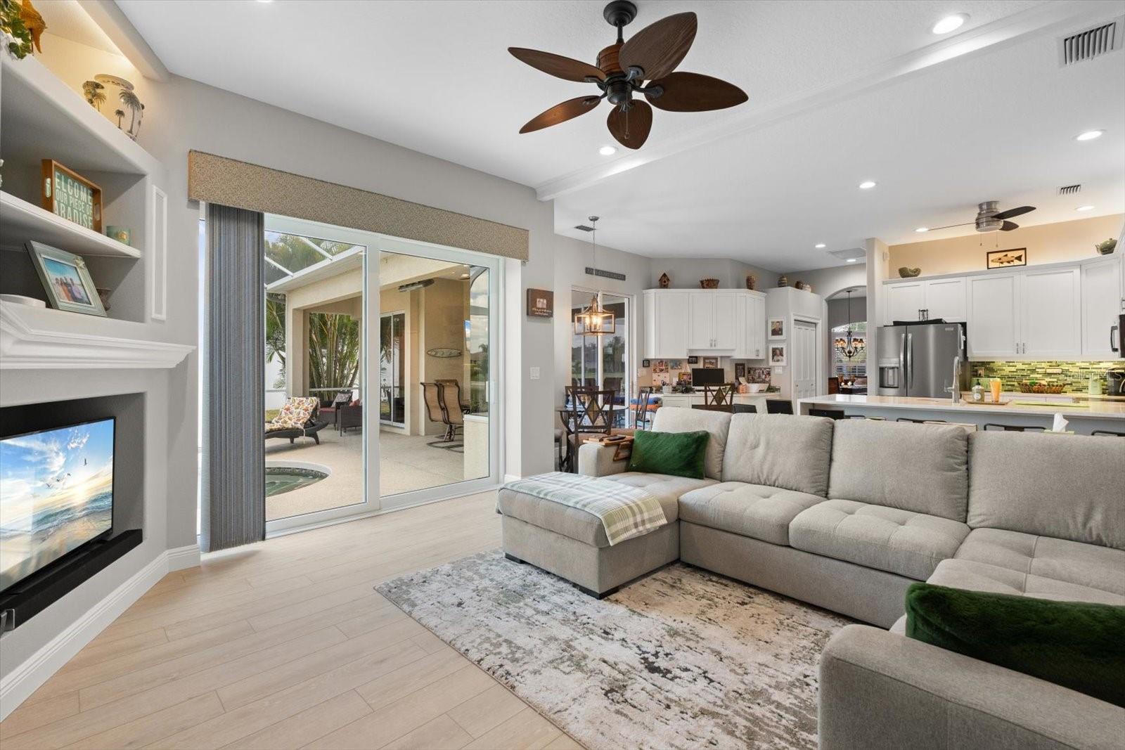 9012 PROVINCE ST, SARASOTA, FL, 34240