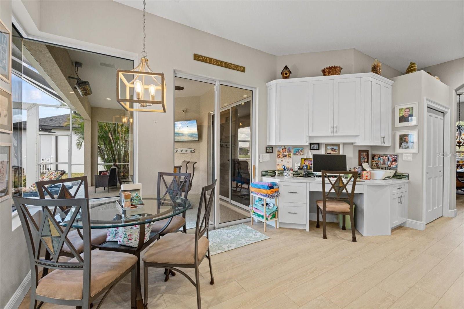 9012 PROVINCE ST, SARASOTA, FL, 34240